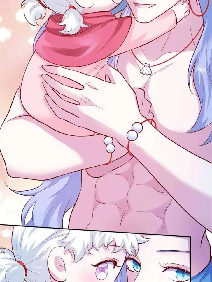 Beauty and the Beasts Ch.667