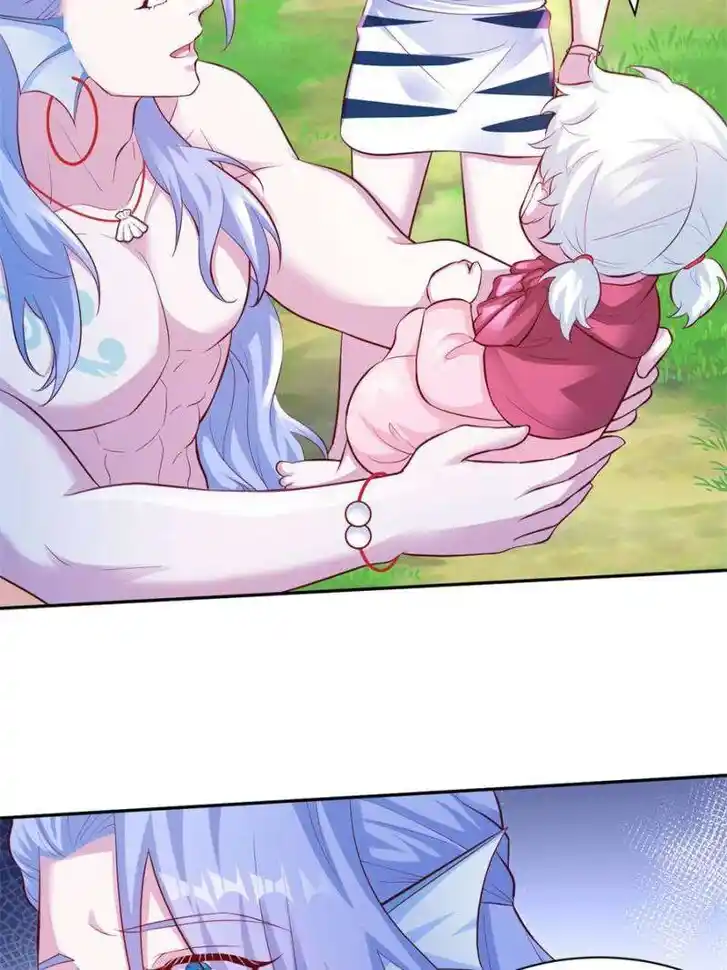 Beauty and the Beasts Ch.667