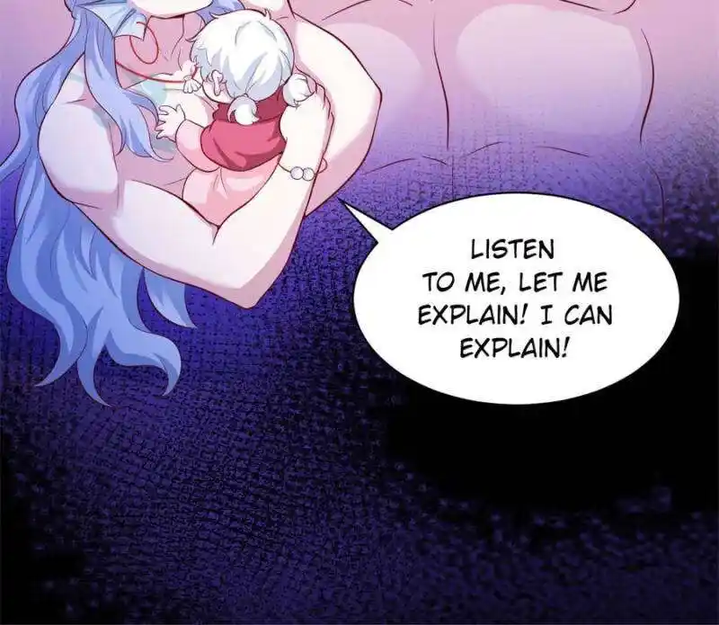 Beauty and the Beasts Ch.667