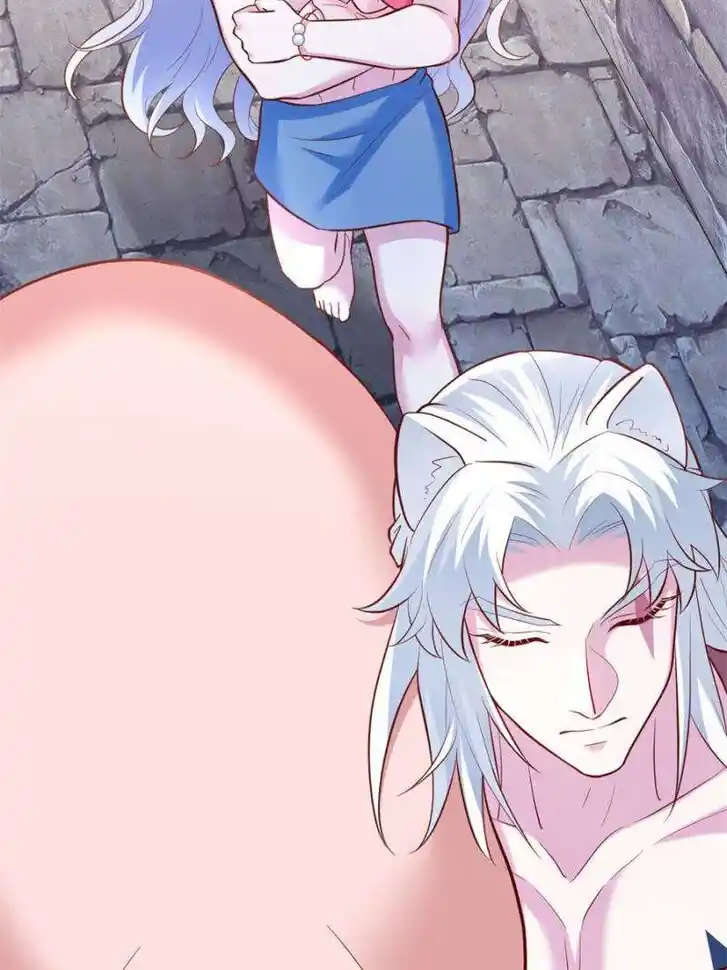 Beauty and the Beasts Ch.667