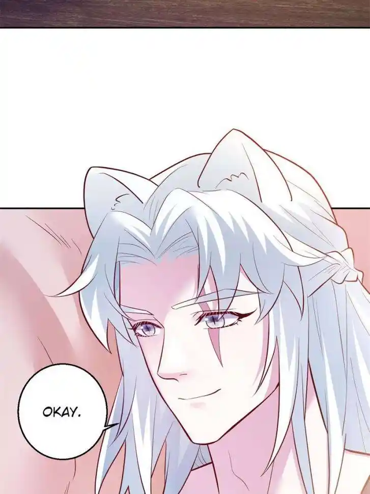 Beauty and the Beasts Ch.667