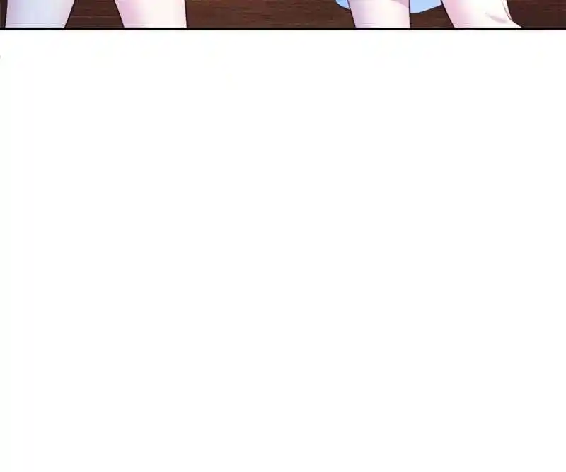 Beauty and the Beasts Ch.667