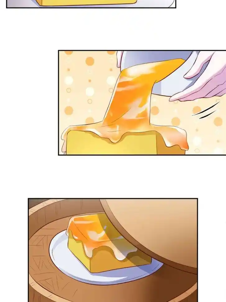 Beauty and the Beasts Ch.667