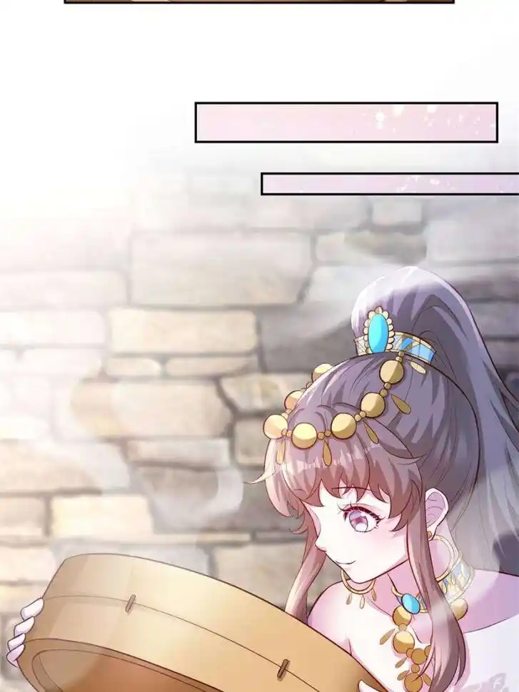 Beauty and the Beasts Ch.667