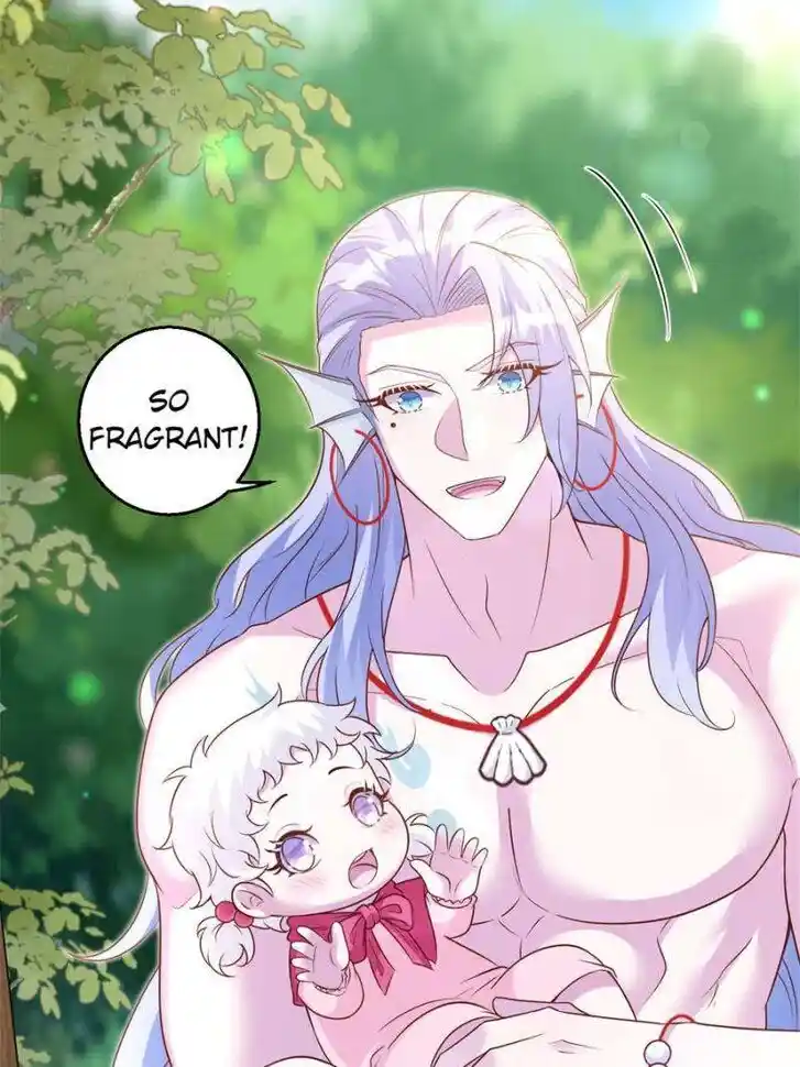 Beauty and the Beasts Ch.667