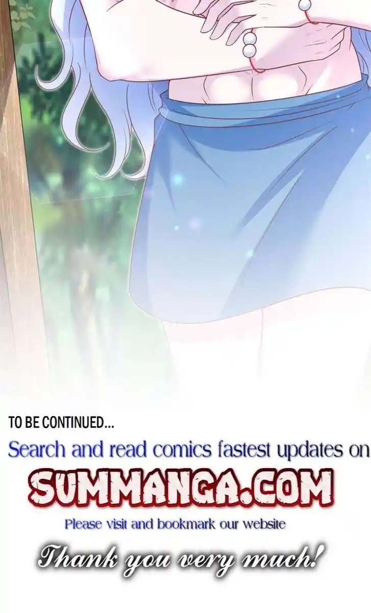 Beauty and the Beasts Ch.667