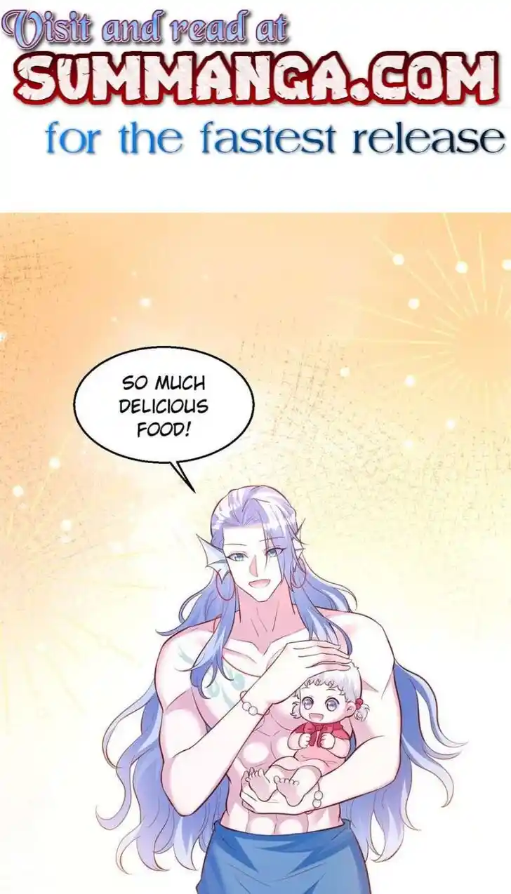 Beauty and the Beasts Ch.668