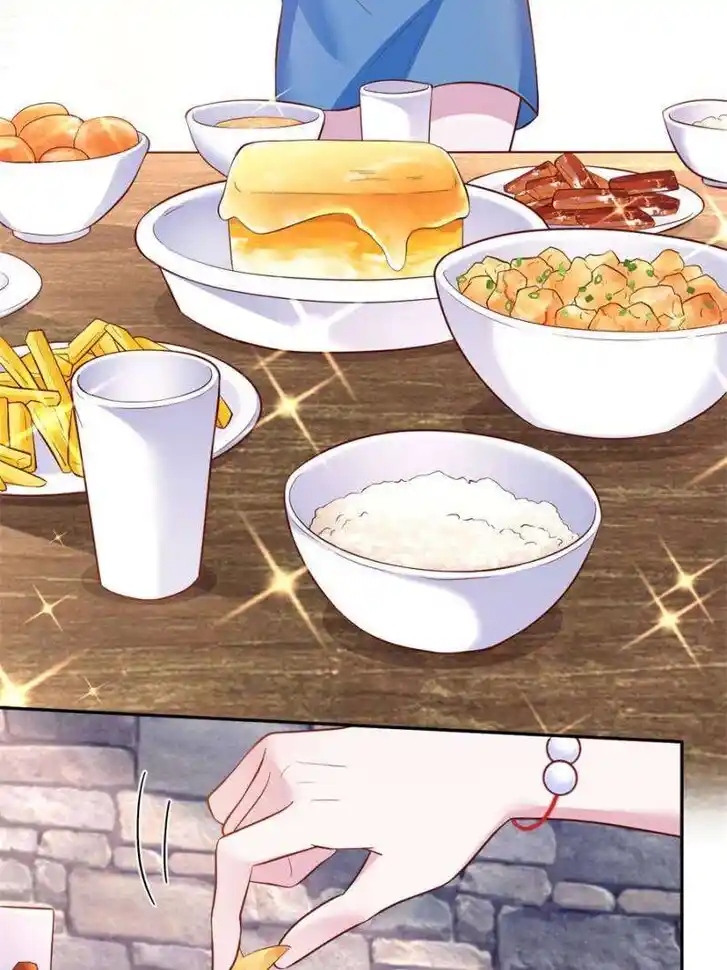 Beauty and the Beasts Ch.668