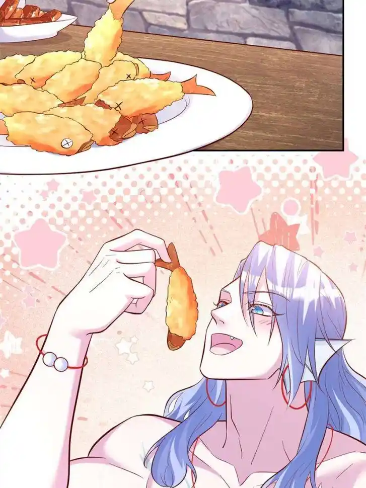 Beauty and the Beasts Ch.668