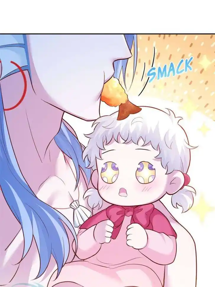 Beauty and the Beasts Ch.668