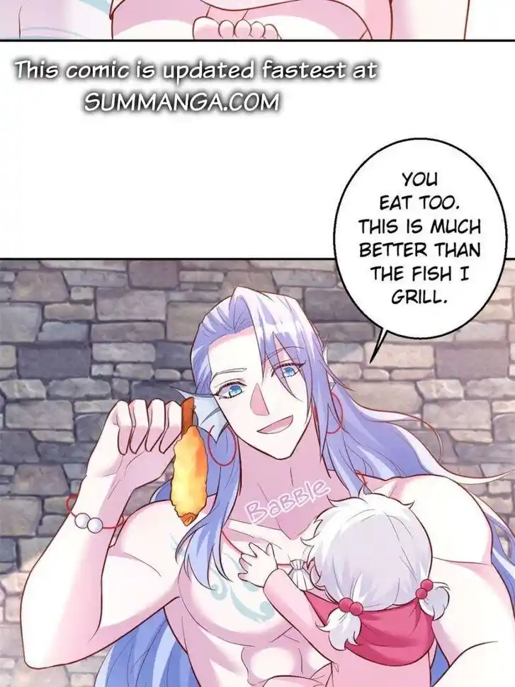 Beauty and the Beasts Ch.668