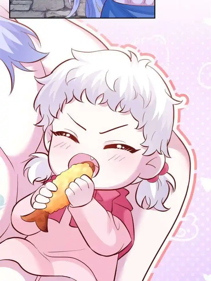 Beauty and the Beasts Ch.668