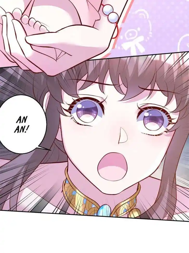 Beauty and the Beasts Ch.668