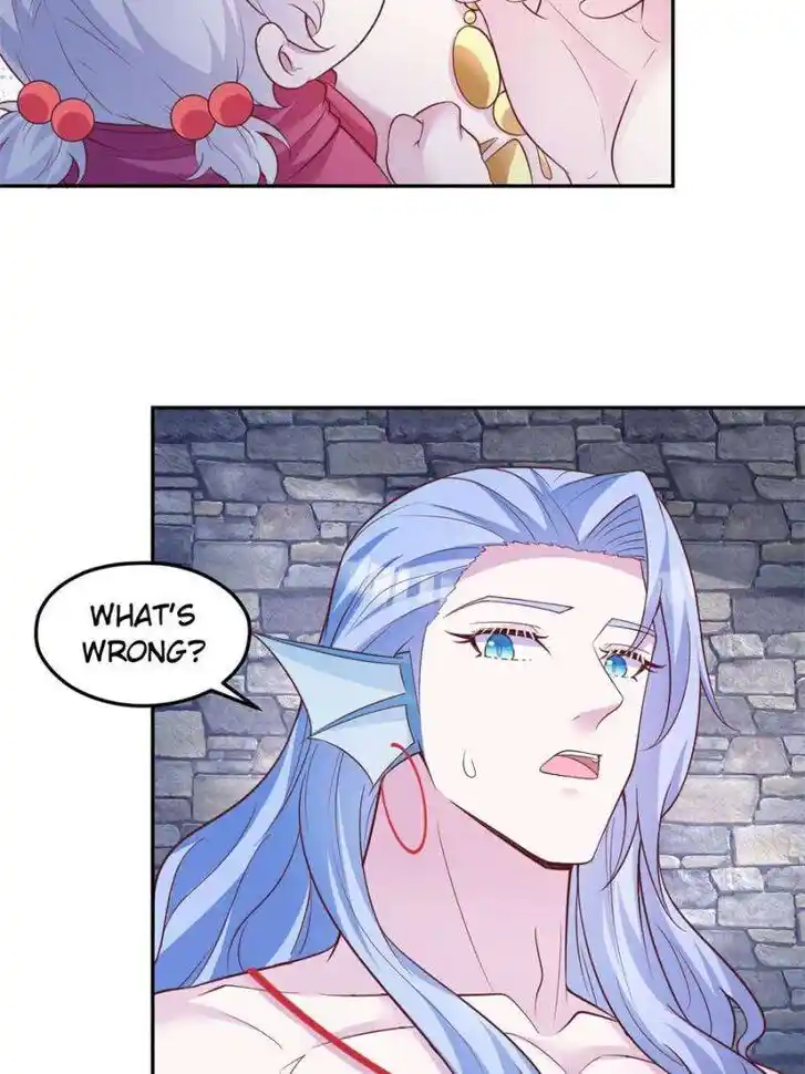 Beauty and the Beasts Ch.668