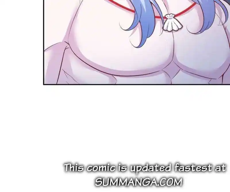 Beauty and the Beasts Ch.668