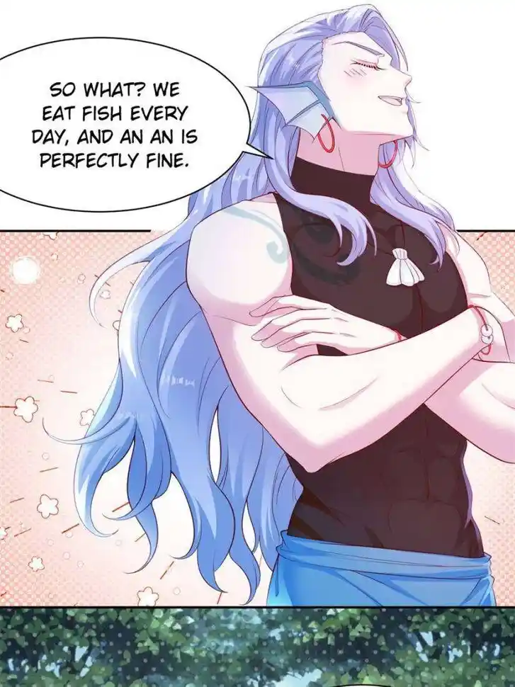 Beauty and the Beasts Ch.668