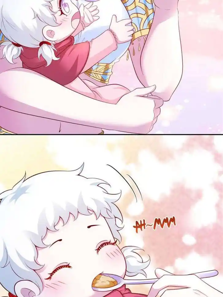 Beauty and the Beasts Ch.668