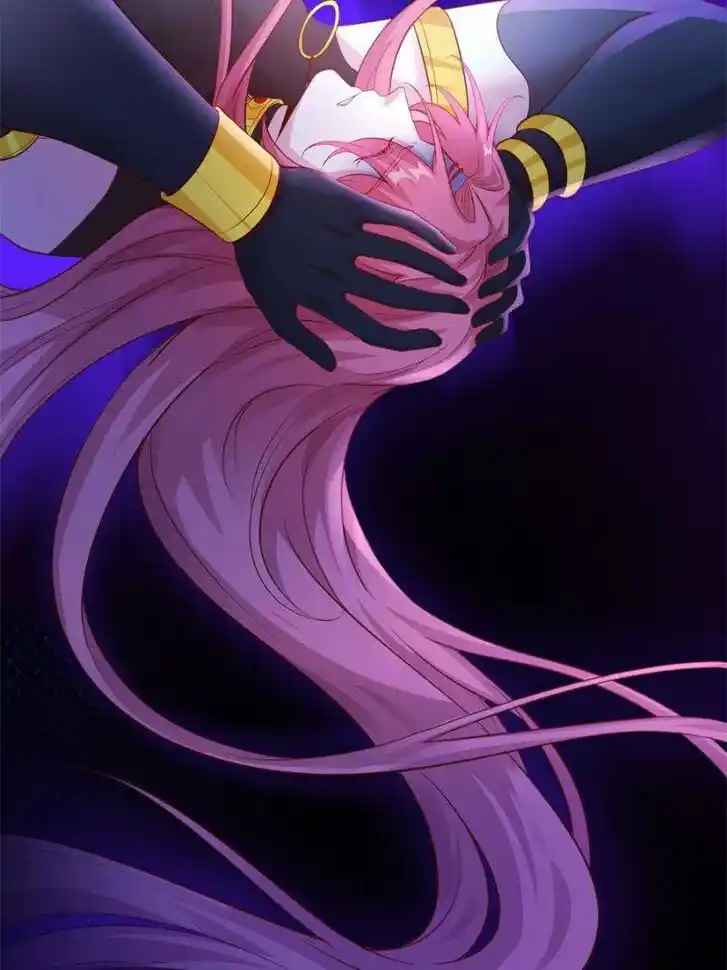 Beauty and the Beasts Ch.668