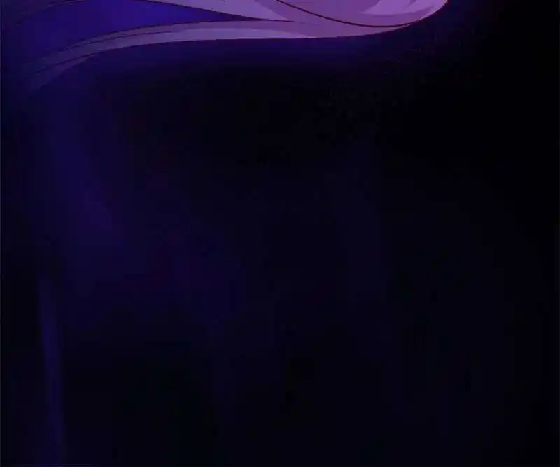 Beauty and the Beasts Ch.668