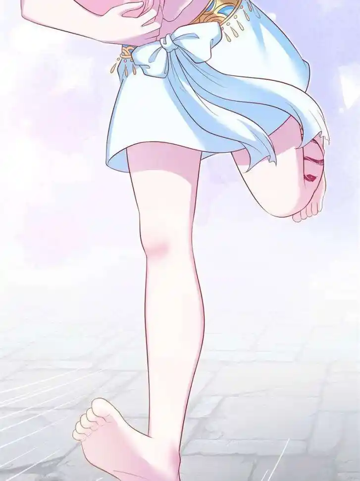 Beauty and the Beasts Ch.668