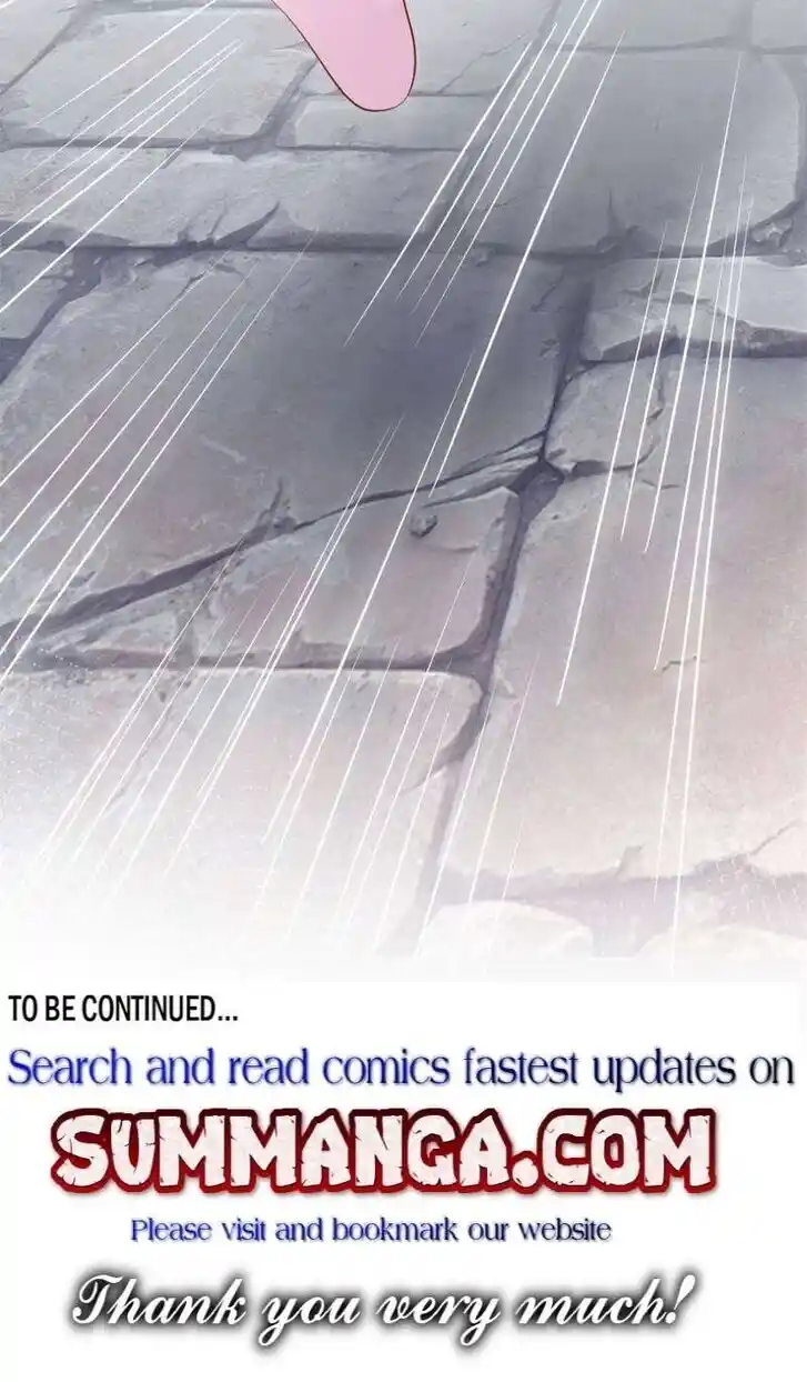 Beauty and the Beasts Ch.668