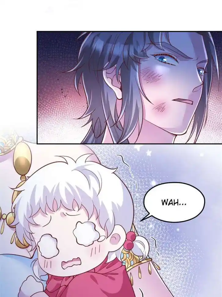 Beauty and the Beasts Ch.669