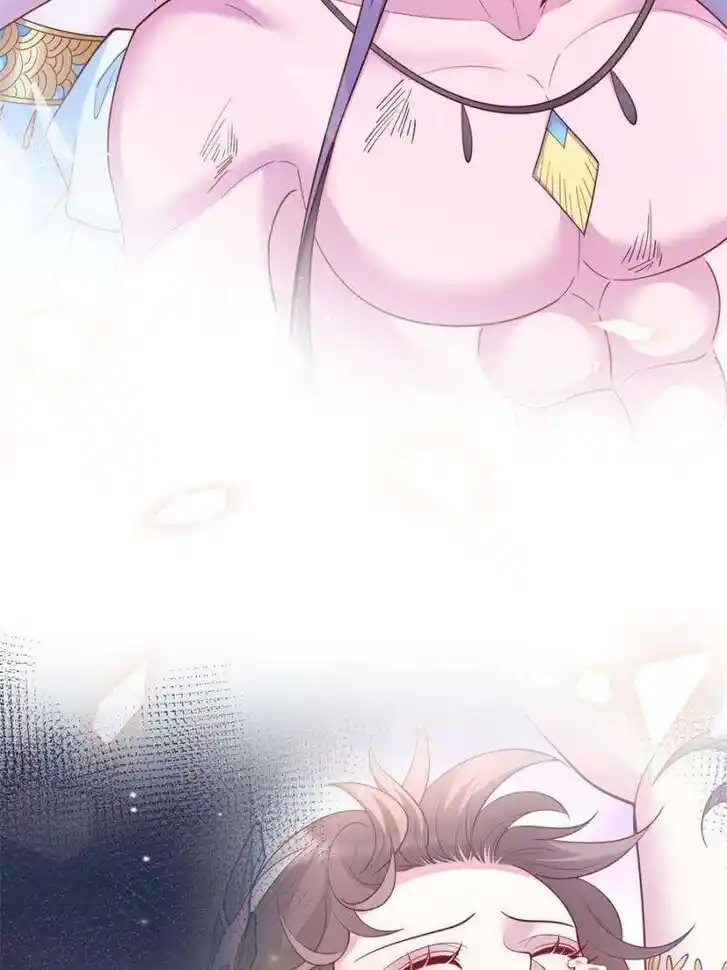 Beauty and the Beasts Ch.669