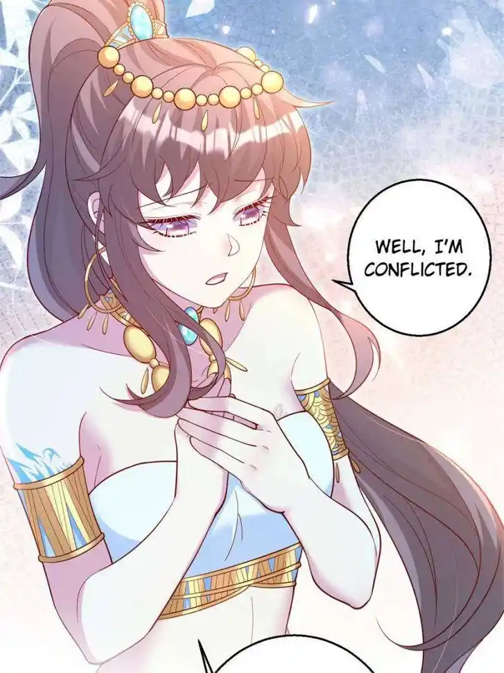 Beauty and the Beasts Ch.669