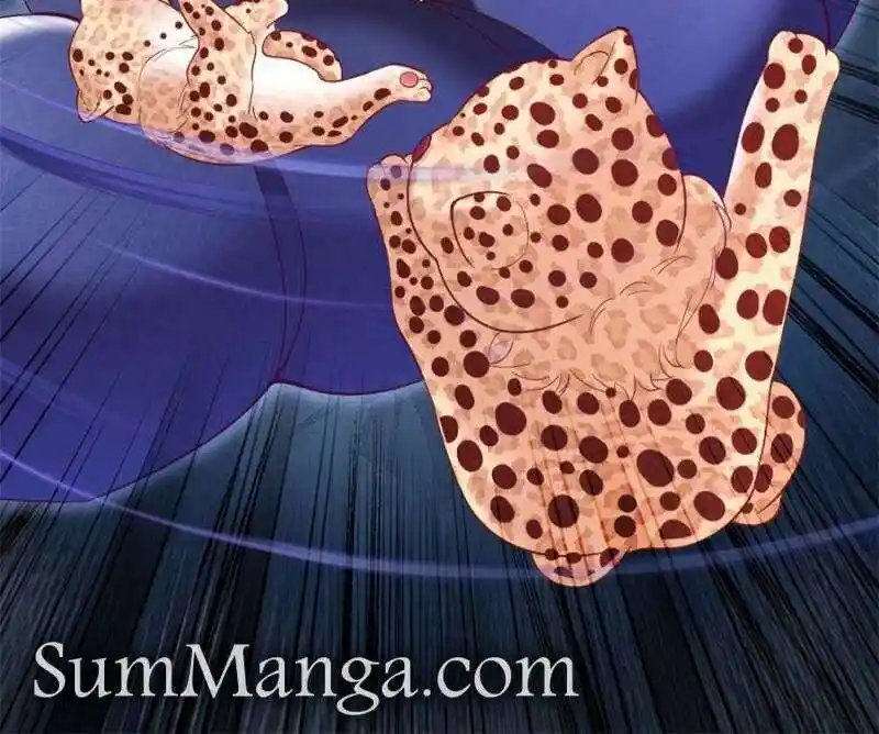 Beauty and the Beasts Ch.669