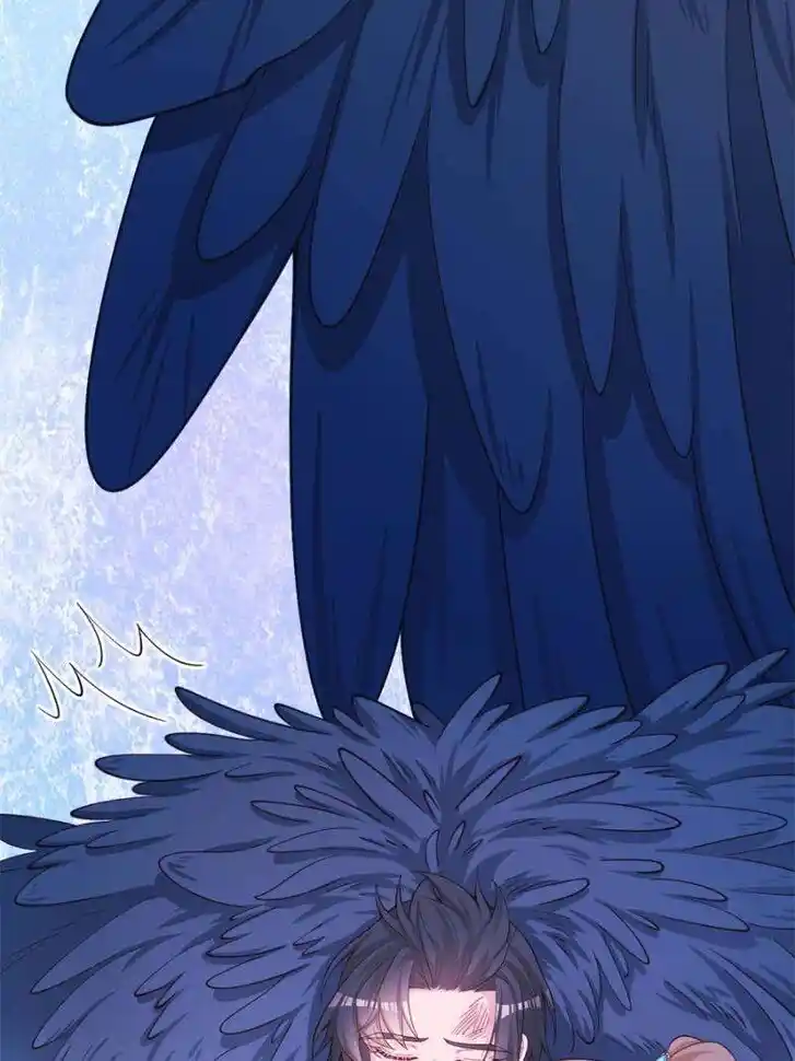 Beauty and the Beasts Ch.669