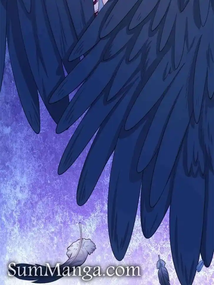 Beauty and the Beasts Ch.669