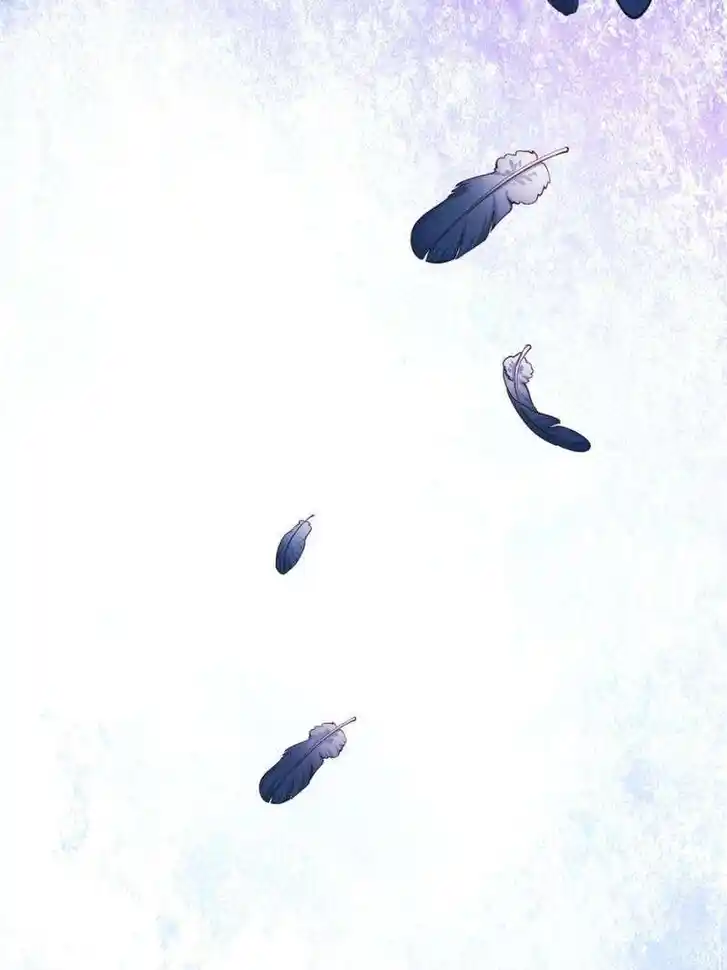 Beauty and the Beasts Ch.669