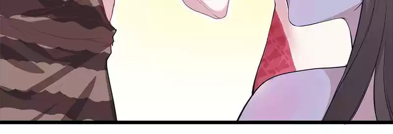 Beauty and the Beasts Ch.67