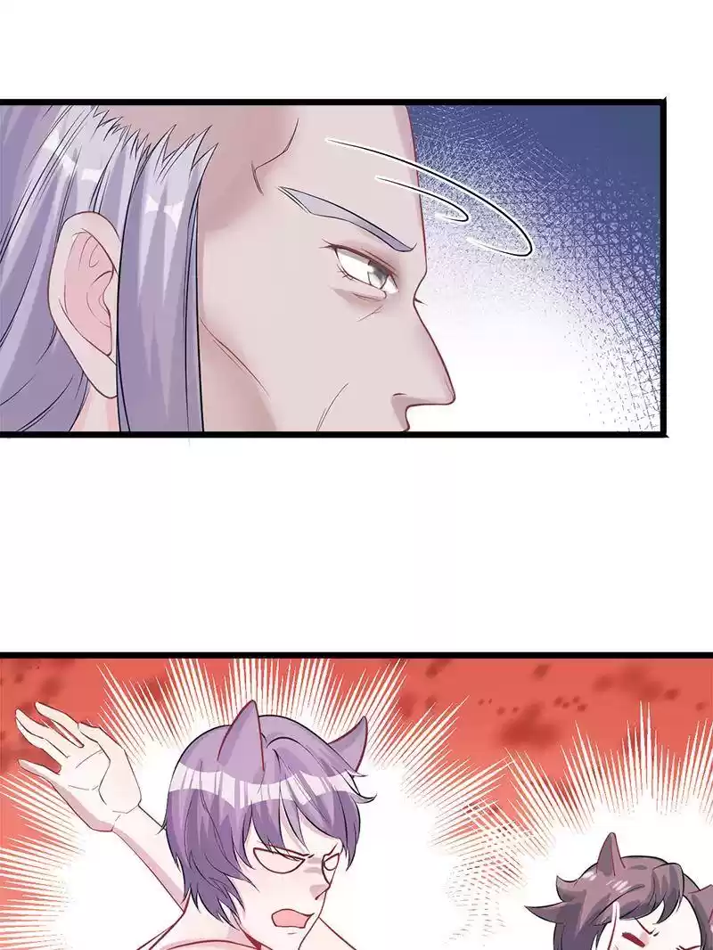 Beauty and the Beasts Ch.67