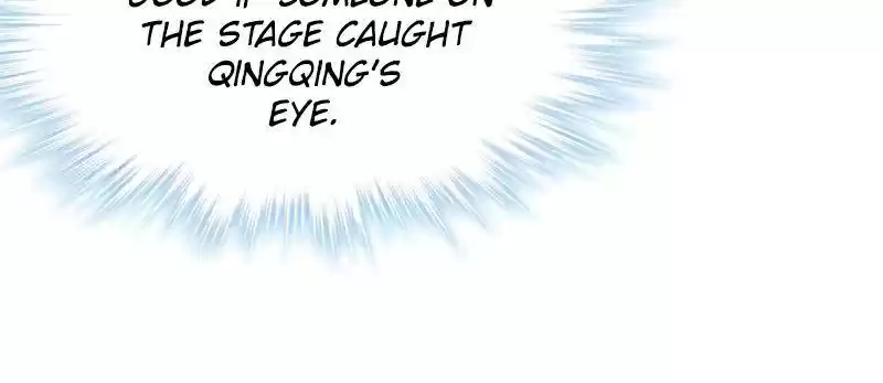 Beauty and the Beasts Ch.67