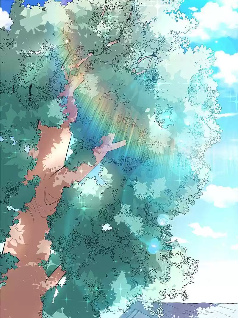 Beauty and the Beasts Ch.67