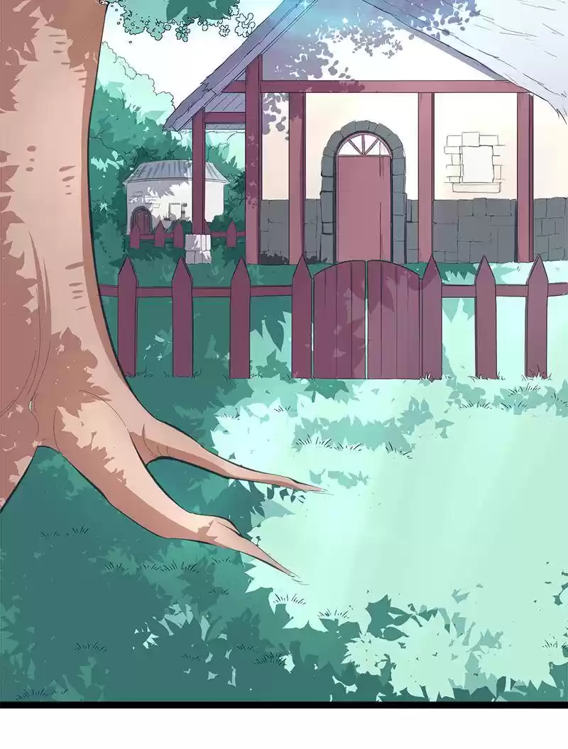 Beauty and the Beasts Ch.67