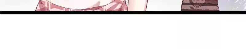 Beauty and the Beasts Ch.67