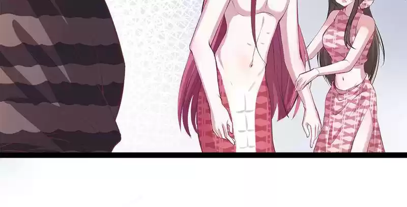 Beauty and the Beasts Ch.67