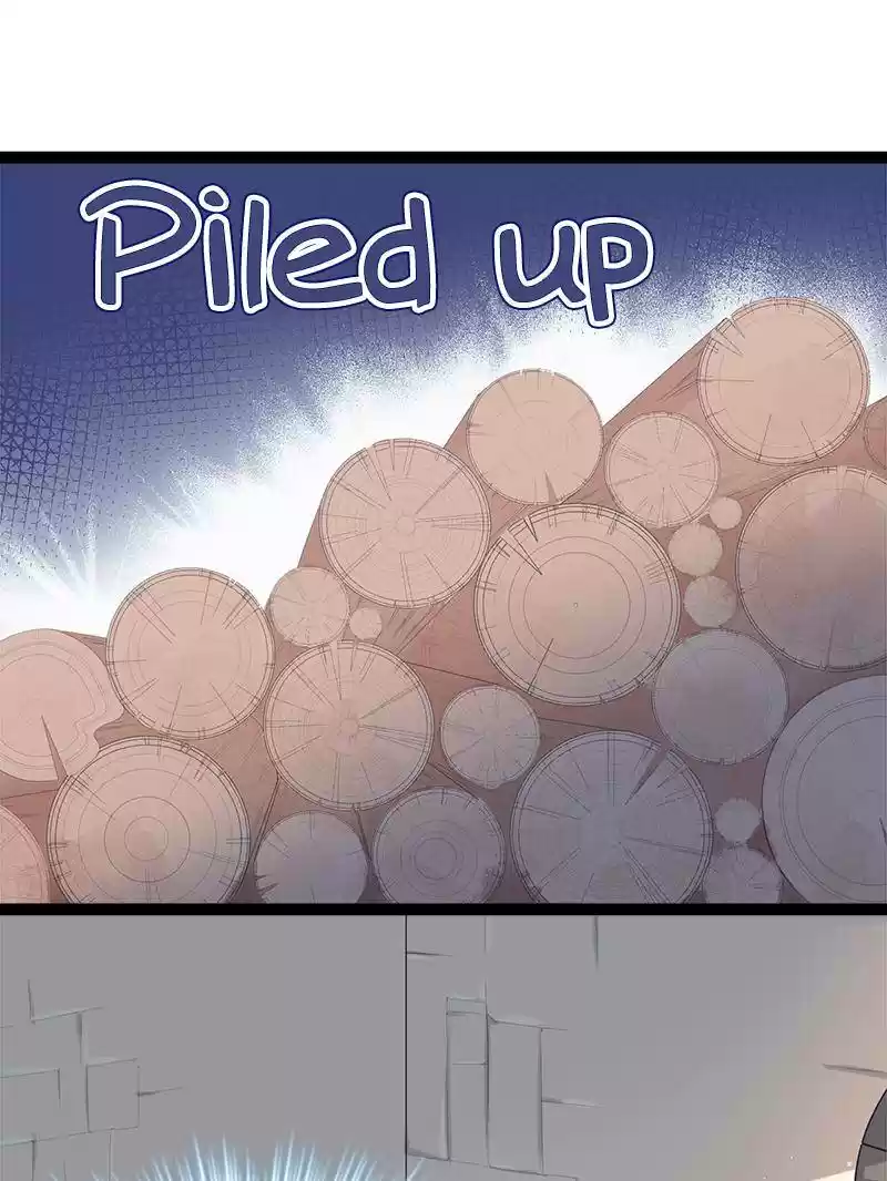 Beauty and the Beasts Ch.67