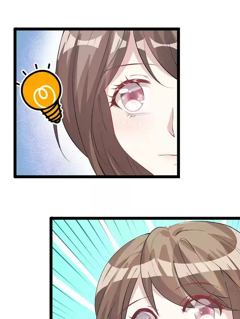 Beauty and the Beasts Ch.67