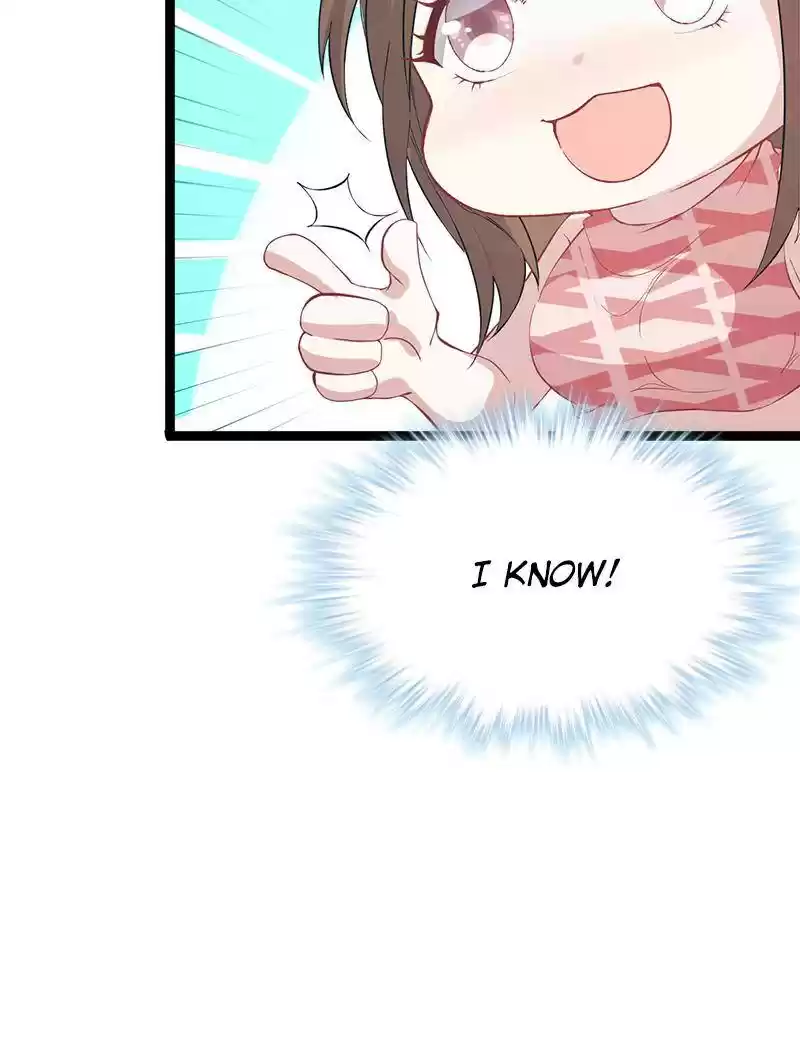 Beauty and the Beasts Ch.67