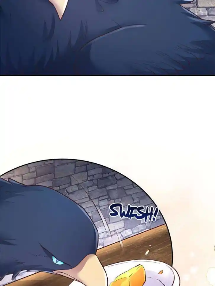 Beauty and the Beasts Ch.670