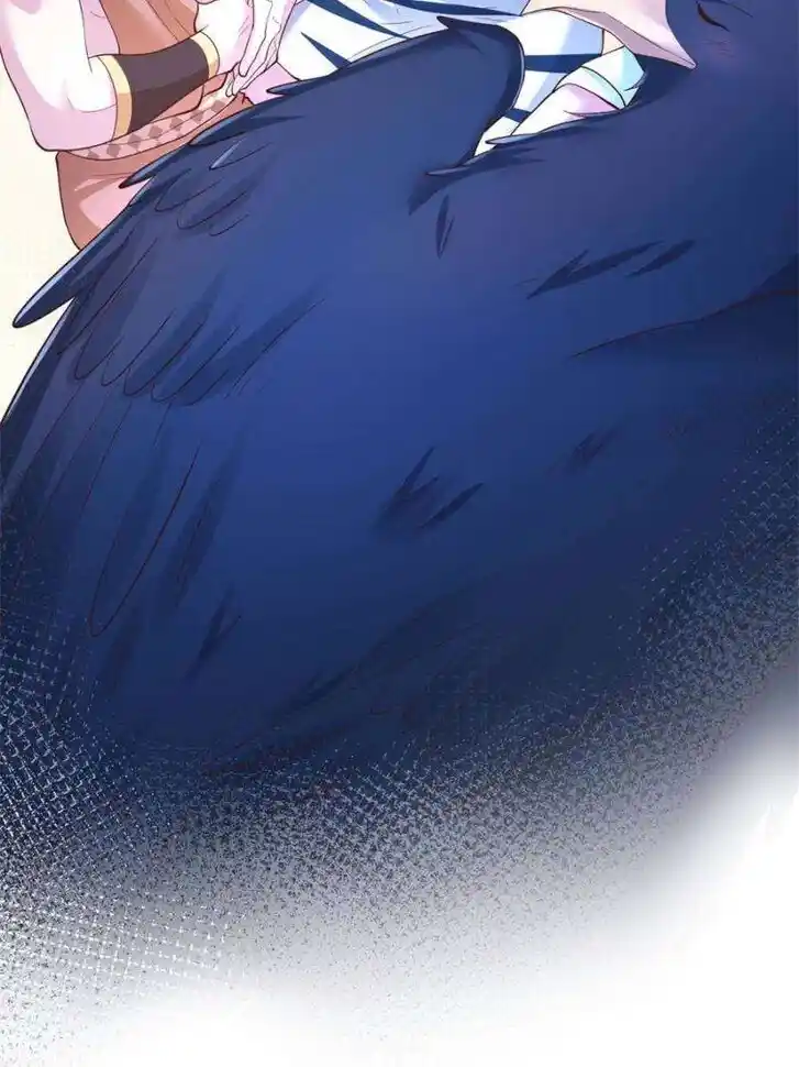 Beauty and the Beasts Ch.670