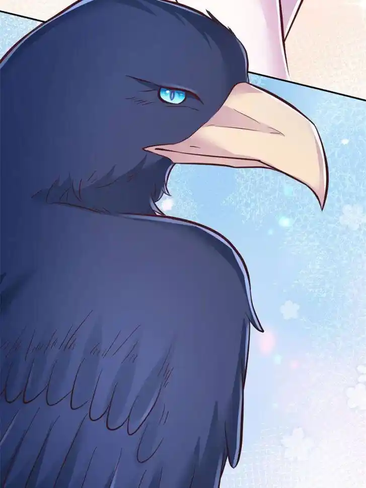 Beauty and the Beasts Ch.670