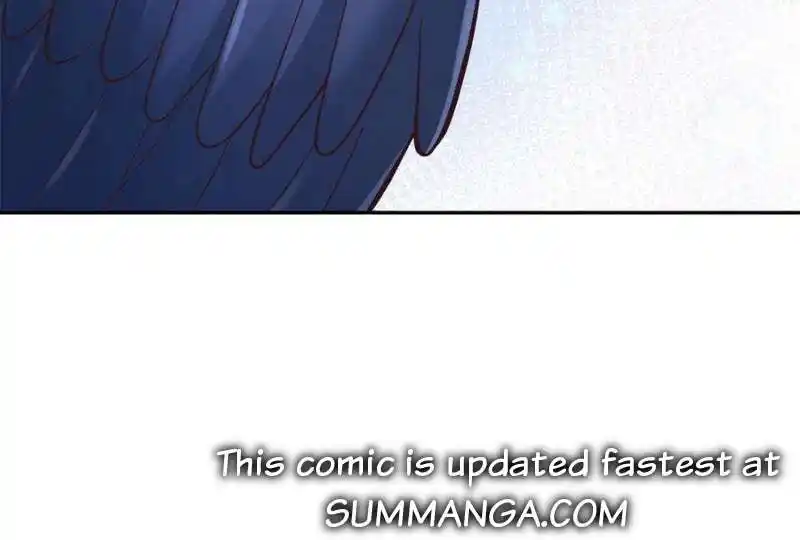 Beauty and the Beasts Ch.670