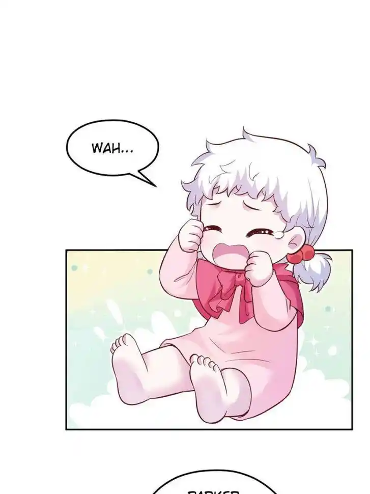 Beauty and the Beasts Ch.670