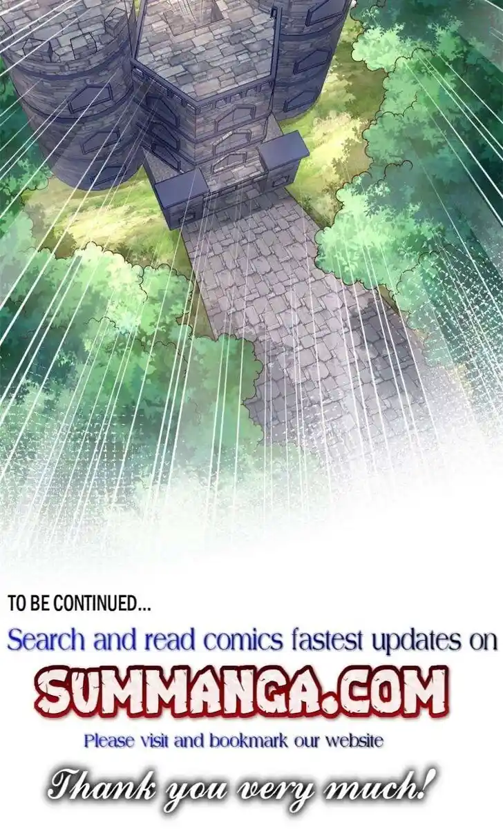 Beauty and the Beasts Ch.670