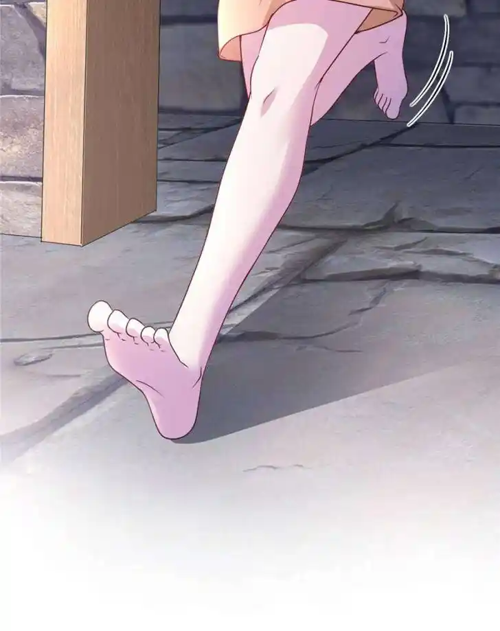 Beauty and the Beasts Ch.671