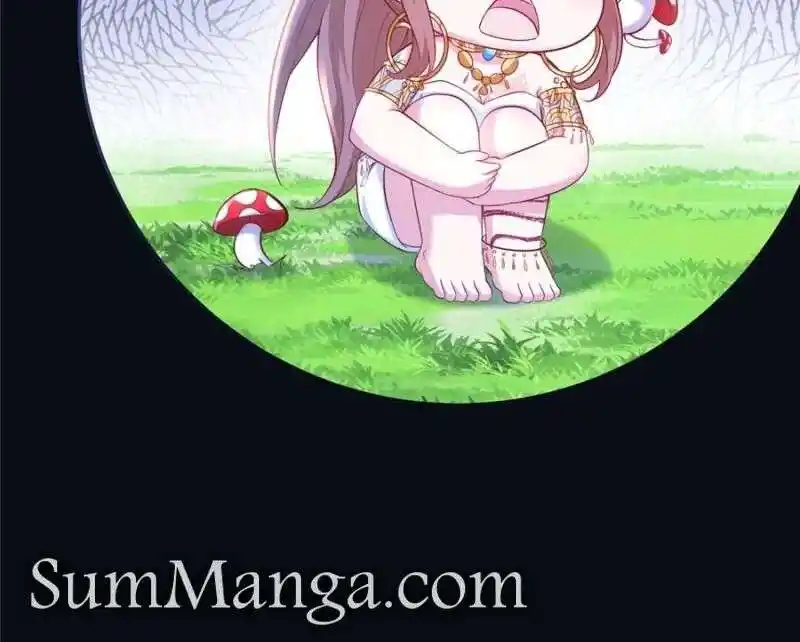 Beauty and the Beasts Ch.671